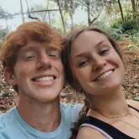 Ryan Kinnane (@kinnanenball) 's Twitter Profile