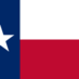 TXBubba (@txbubba1) Twitter profile photo