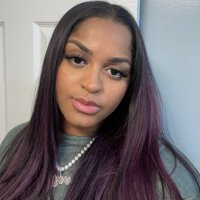 g. (@ovogc) 's Twitter Profile