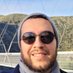Leonardo (@leonardomesmo) Twitter profile photo Leonardo (@leonardomesmo) Twitter profile photo