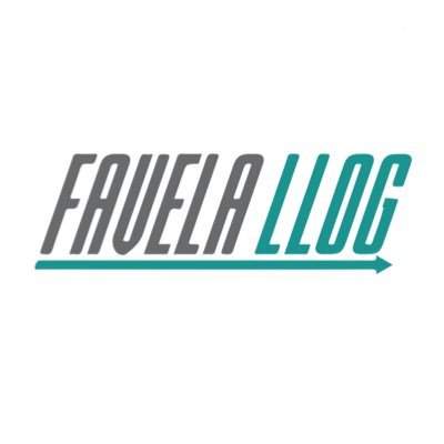 Favela LLog é uma empresa do grupo @favelaholding que tem por finalidade alavancar a distribuição de produtos nas favelas em todo Brasil.
