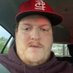 Matt (@mattgaa_25) Twitter profile photo Matt (@mattgaa_25) Twitter profile photo