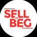 Sellorbeg_