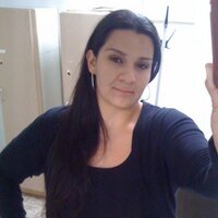 Claudia Rivera - @CRivera1123 Twitter Profile Photo