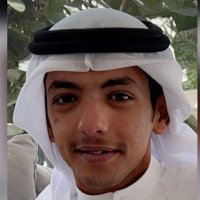 محمد سعد الدقباسي (@mhamd_ald) 's Twitter Profile