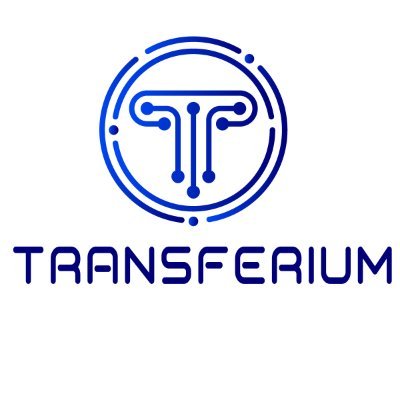 Transferium Network Profile