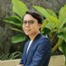 Herman Yosef Paryono (@hermansbm) Twitter profile photo Herman Yosef Paryono (@hermansbm) Twitter profile photo