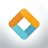 eokconsults