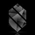 Graphite Protocol (@graphiteproto) Twitter profile photo Graphite Protocol (@graphiteproto) Twitter profile photo