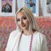 Jacqueline City (@jacquelinecity) Twitter profile photo Jacqueline City (@jacquelinecity) Twitter profile photo