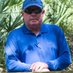 Tim Cann (@timcann45) Twitter profile photo Tim Cann (@timcann45) Twitter profile photo