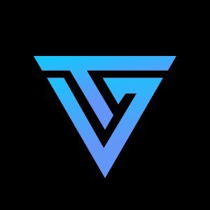 TacVue is a Gamified NFT Marketplace built by web3 natives, but more importantly, owned by users.