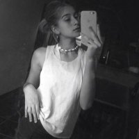 sofia🏹 (@sofileiiva) 's Twitter Profile