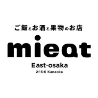 mieat(@mieat_310) 's Twitter Profile Photo