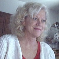 Linda Gaskill - @LindaGaskill6 Twitter Profile Photo