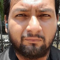 Cesar Núñez Martínez (@ledicenmoch) 's Twitter Profile