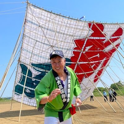 神奈川県議会議員 座間選出の芥川薫です。大好きな座間のために日々、即行動・現場主義で一人でも多くの市民の皆さんの期待に応えられるように活動しております。