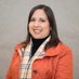 Monserrat Silva (@monse_silva75) Twitter profile photo Monserrat Silva (@monse_silva75) Twitter profile photo