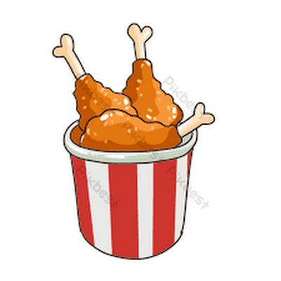 ssnP99293061's profile picture. 