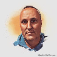 Kevin Welsh (@roadracerkev) 's Twitter Profile Photo Kevin Welsh (@roadracerkev) 's Twitter Profile Photo