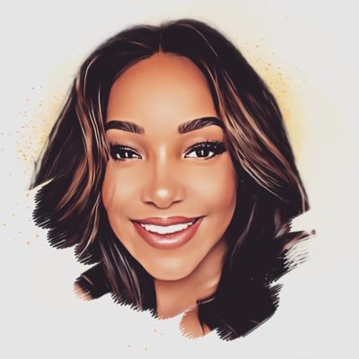 itsheavenleah's profile picture. 