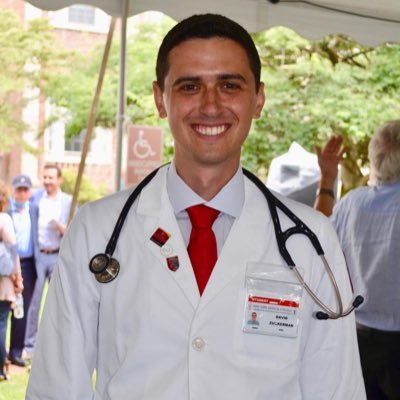 M3 @NYMedCollege | Neurology, Ethics, and Health Policy | Chair of @MedSocietyNYS Medical Student Section | Previously: @HMSBioethics ‘21 & @Yale ‘20