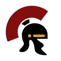 Romain Britain Schools Workshop (@romanworkshop) 's Twitter Profile