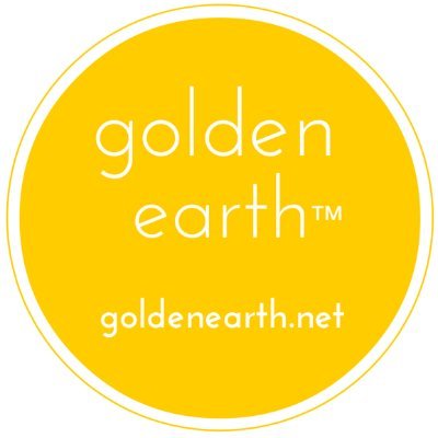 goldenearthinc's profile picture. Golden Earth Aromatherapy, therapeutic grade essential oils and body care products, infused with healing energy by Elizabeth Golden