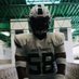 Zayden Michel (@michelzayden) Twitter profile photo
