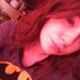 Kathy Lynn (@kathylynn126) Twitter profile photo Kathy Lynn (@kathylynn126) Twitter profile photo