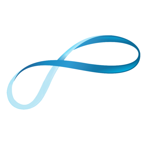 Leading Cloud and Managed Services Provider in Big D!