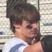 Ryan Glenn (@ryan_glenn_) Twitter profile photo Ryan Glenn (@ryan_glenn_) Twitter profile photo