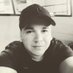 Ariel Bustos (@aarielbustoss) Twitter profile photo Ariel Bustos (@aarielbustoss) Twitter profile photo