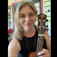 Ms. Doyle (@msdoylemusic) 's Twitter Profile