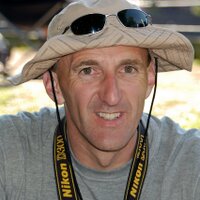 Darren Athersmith (@dathersmith) 's Twitter Profile Photo