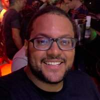 @Odetealmeidaroitman (@renannsoousa) 's Twitter Profile Photo @Odetealmeidaroitman (@renannsoousa) 's Twitter Profile Photo