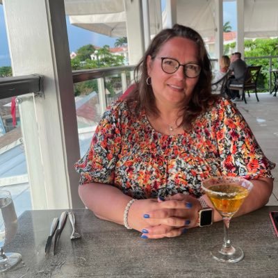 SophiaWAINWRIG2's profile picture. I am a great Maw with 5 beautiful grandchildren that have my heart .            I love my country 🇺🇸 100%