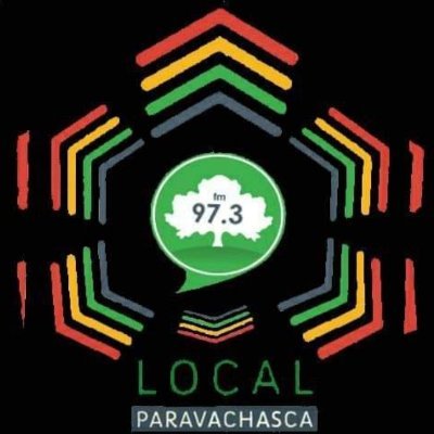 Radio Comunitaria, integramos el Foro Argentino de Radios Comunitarias (FARCO), comunicamos con perspectiva ambiental, transfeminista y anticapitalista