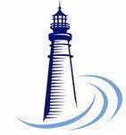 S&A Claim Services is a full service independent insurance adjusting and claims administration firm serving CA, AZ, NV and UT.
*Excellence is no accident (TM)*