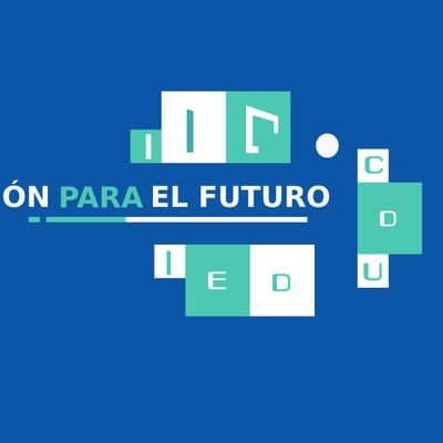 digital_educas's profile picture. Somos un grupo de personas, con más de 6 años de experiencia, que ofrecemos nuestros conocimientos y experiencia en diferentes áreas. #Digitaleducas #Cursos #IT