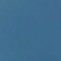 . (@fllhsnhg) 's Twitter Profile