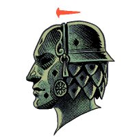 Leo Luján (@leolujanleb) 's Twitter Profile