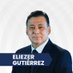 Eliezer Gutiérrez (@eliezergtz2) Twitter profile photo Eliezer Gutiérrez (@eliezergtz2) Twitter profile photo