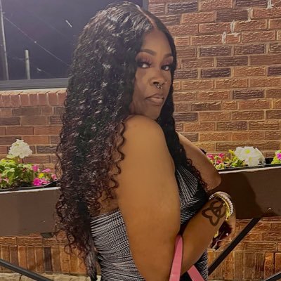 Every great story starts with a vision 👁✨✨✨Shop EC Hair Extensions!✨✨✨