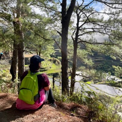 mitch2375's profile picture. Media Relations Officer