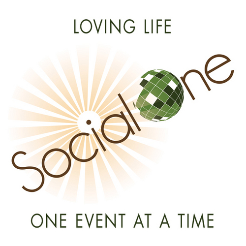 MySocialOne's profile picture. Find fun activities, friendships and romance by loving life one event at a time!