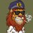 jgunner76's profile image