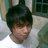 Tayan's