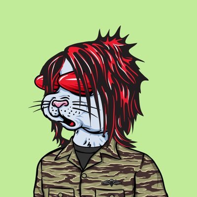 Filthy Habbits Music Insider and Events Planner