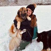KellyMiller (@kelly_a_miller) 's Twitter Profile Photo KellyMiller (@kelly_a_miller) 's Twitter Profile Photo